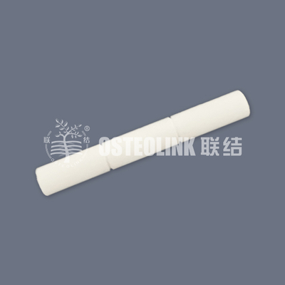 冷冻干燥骨螺纹骨（LW）