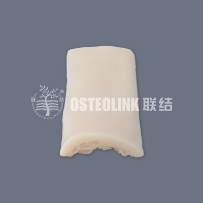 深低温骨（DFB）-骨块（皮质）